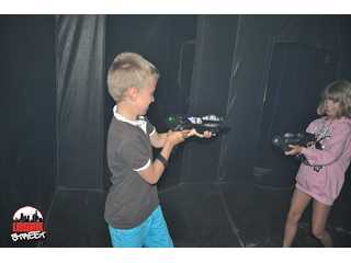 Laser Game LaserStreet - Sooruz Lacanau Pro 2015, Lacanau - Photo N°210