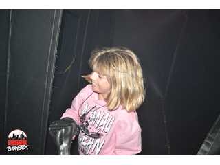 Laser Game LaserStreet - Sooruz Lacanau Pro 2015, Lacanau - Photo N°213