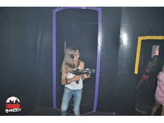 Laser Game LaserStreet - Sooruz Lacanau Pro 2015, Lacanau - Photo N°214