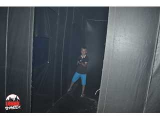 Laser Game LaserStreet - Sooruz Lacanau Pro 2015, Lacanau - Photo N°215