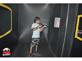 Laser Game LaserStreet - Sooruz Lacanau Pro 2015, Lacanau - Photo N°216