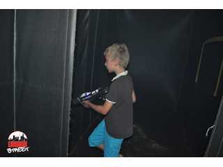 Laser Game LaserStreet - Sooruz Lacanau Pro 2015, Lacanau - Photo N°217