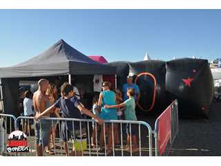 Laser Game LaserStreet - Sooruz Lacanau Pro 2015, Lacanau - Photo N°218