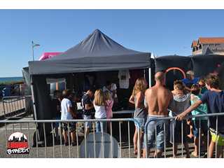 Laser Game LaserStreet - Sooruz Lacanau Pro 2015, Lacanau - Photo N°219