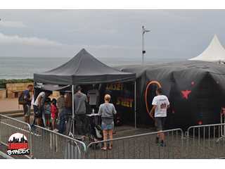 Laser Game LaserStreet - Sooruz Lacanau Pro 2015, Lacanau - Photo N°21
