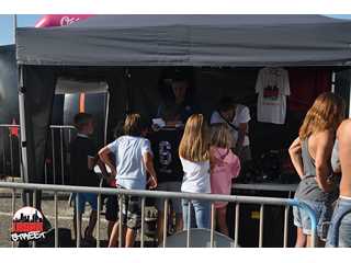 Laser Game LaserStreet - Sooruz Lacanau Pro 2015, Lacanau - Photo N°220