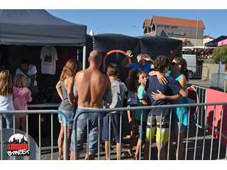 Laser Game LaserStreet - Sooruz Lacanau Pro 2015, Lacanau - Photo N°221