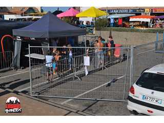 Laser Game LaserStreet - Sooruz Lacanau Pro 2015, Lacanau - Photo N°222