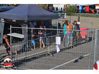 Laser Game LaserStreet - Sooruz Lacanau Pro 2015, Lacanau - Photo N°223