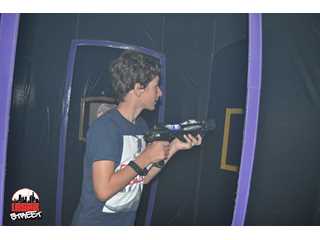 Laser Game LaserStreet - Sooruz Lacanau Pro 2015, Lacanau - Photo N°225