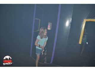 Laser Game LaserStreet - Sooruz Lacanau Pro 2015, Lacanau - Photo N°226