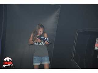 Laser Game LaserStreet - Sooruz Lacanau Pro 2015, Lacanau - Photo N°227
