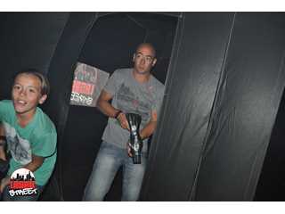 Laser Game LaserStreet - Sooruz Lacanau Pro 2015, Lacanau - Photo N°228