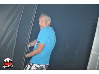 Laser Game LaserStreet - Sooruz Lacanau Pro 2015, Lacanau - Photo N°229