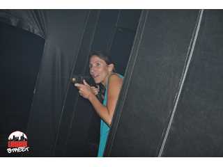Laser Game LaserStreet - Sooruz Lacanau Pro 2015, Lacanau - Photo N°230