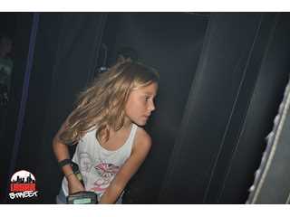 Laser Game LaserStreet - Sooruz Lacanau Pro 2015, Lacanau - Photo N°231