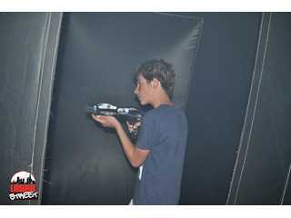 Laser Game LaserStreet - Sooruz Lacanau Pro 2015, Lacanau - Photo N°232