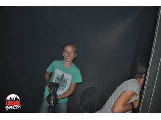 Laser Game LaserStreet - Sooruz Lacanau Pro 2015, Lacanau - Photo N°233