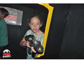 Laser Game LaserStreet - Sooruz Lacanau Pro 2015, Lacanau - Photo N°234