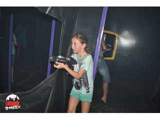 Laser Game LaserStreet - Sooruz Lacanau Pro 2015, Lacanau - Photo N°235