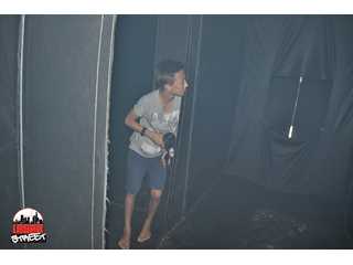 Laser Game LaserStreet - Sooruz Lacanau Pro 2015, Lacanau - Photo N°236