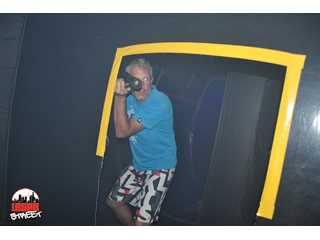 Laser Game LaserStreet - Sooruz Lacanau Pro 2015, Lacanau - Photo N°237
