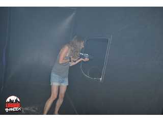 Laser Game LaserStreet - Sooruz Lacanau Pro 2015, Lacanau - Photo N°240
