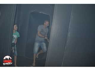 Laser Game LaserStreet - Sooruz Lacanau Pro 2015, Lacanau - Photo N°241