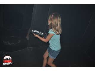 Laser Game LaserStreet - Sooruz Lacanau Pro 2015, Lacanau - Photo N°242