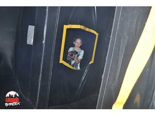 Laser Game LaserStreet - Sooruz Lacanau Pro 2015, Lacanau - Photo N°243