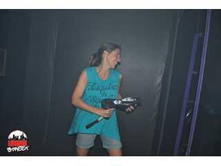 Laser Game LaserStreet - Sooruz Lacanau Pro 2015, Lacanau - Photo N°244