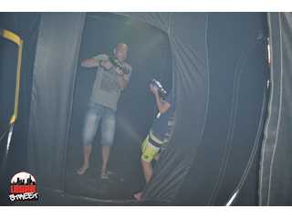 Laser Game LaserStreet - Sooruz Lacanau Pro 2015, Lacanau - Photo N°245