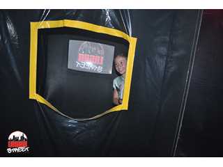 Laser Game LaserStreet - Sooruz Lacanau Pro 2015, Lacanau - Photo N°247