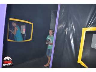 Laser Game LaserStreet - Sooruz Lacanau Pro 2015, Lacanau - Photo N°248