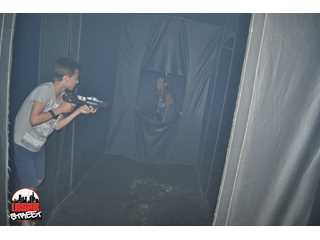Laser Game LaserStreet - Sooruz Lacanau Pro 2015, Lacanau - Photo N°249