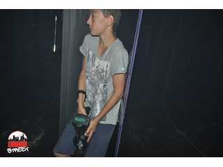 Laser Game LaserStreet - Sooruz Lacanau Pro 2015, Lacanau - Photo N°250