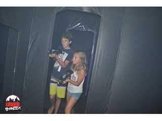Laser Game LaserStreet - Sooruz Lacanau Pro 2015, Lacanau - Photo N°251