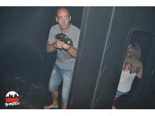 Laser Game LaserStreet - Sooruz Lacanau Pro 2015, Lacanau - Photo N°252
