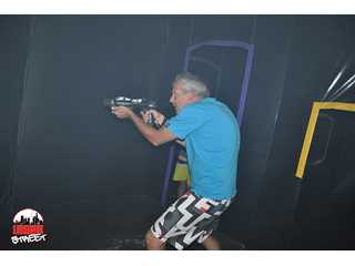 Laser Game LaserStreet - Sooruz Lacanau Pro 2015, Lacanau - Photo N°253