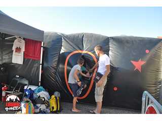 Laser Game LaserStreet - Sooruz Lacanau Pro 2015, Lacanau - Photo N°254