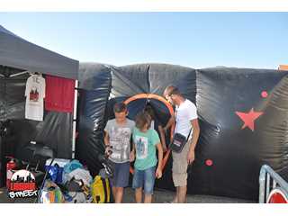 Laser Game LaserStreet - Sooruz Lacanau Pro 2015, Lacanau - Photo N°255