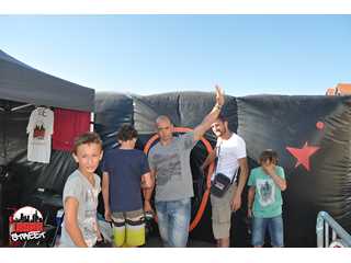 Laser Game LaserStreet - Sooruz Lacanau Pro 2015, Lacanau - Photo N°256