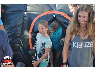Laser Game LaserStreet - Sooruz Lacanau Pro 2015, Lacanau - Photo N°259