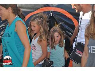 Laser Game LaserStreet - Sooruz Lacanau Pro 2015, Lacanau - Photo N°261