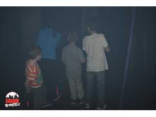 Laser Game LaserStreet - Sooruz Lacanau Pro 2015, Lacanau - Photo N°267