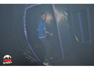 Laser Game LaserStreet - Sooruz Lacanau Pro 2015, Lacanau - Photo N°268