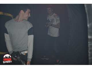 Laser Game LaserStreet - Sooruz Lacanau Pro 2015, Lacanau - Photo N°269