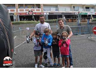 Laser Game LaserStreet - Sooruz Lacanau Pro 2015, Lacanau - Photo N°26