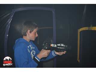 Laser Game LaserStreet - Sooruz Lacanau Pro 2015, Lacanau - Photo N°270