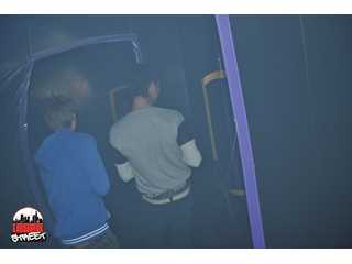 Laser Game LaserStreet - Sooruz Lacanau Pro 2015, Lacanau - Photo N°272